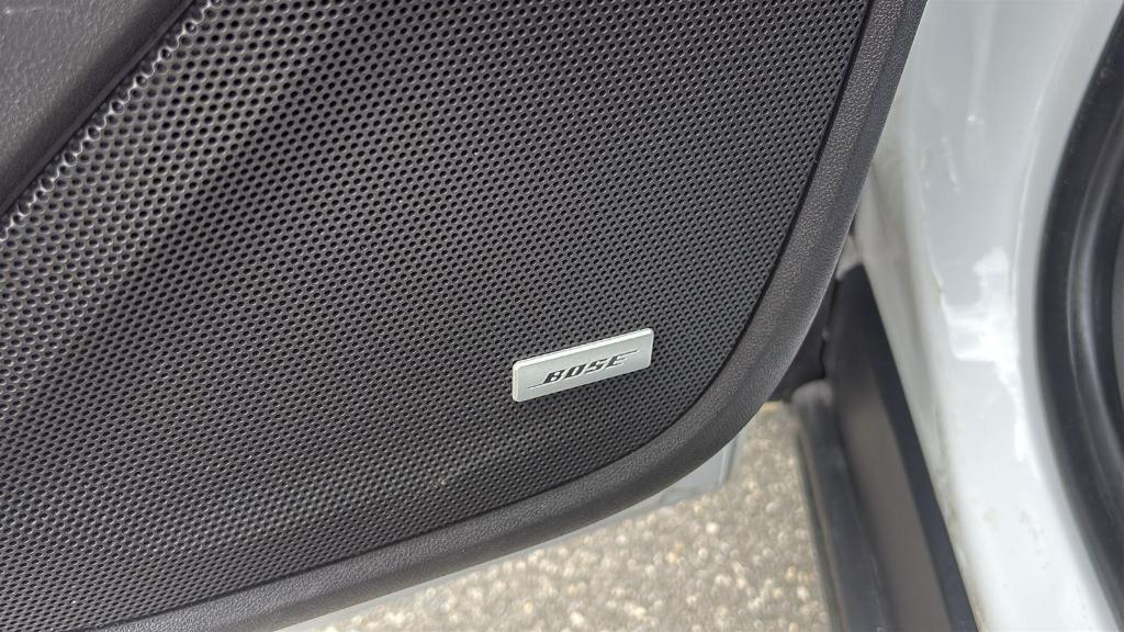 used 2019 GMC Terrain car, priced at $17,999