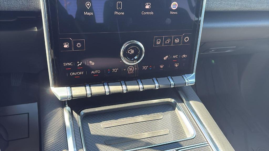 new 2026 GMC Sierra EV car, priced at $61,530