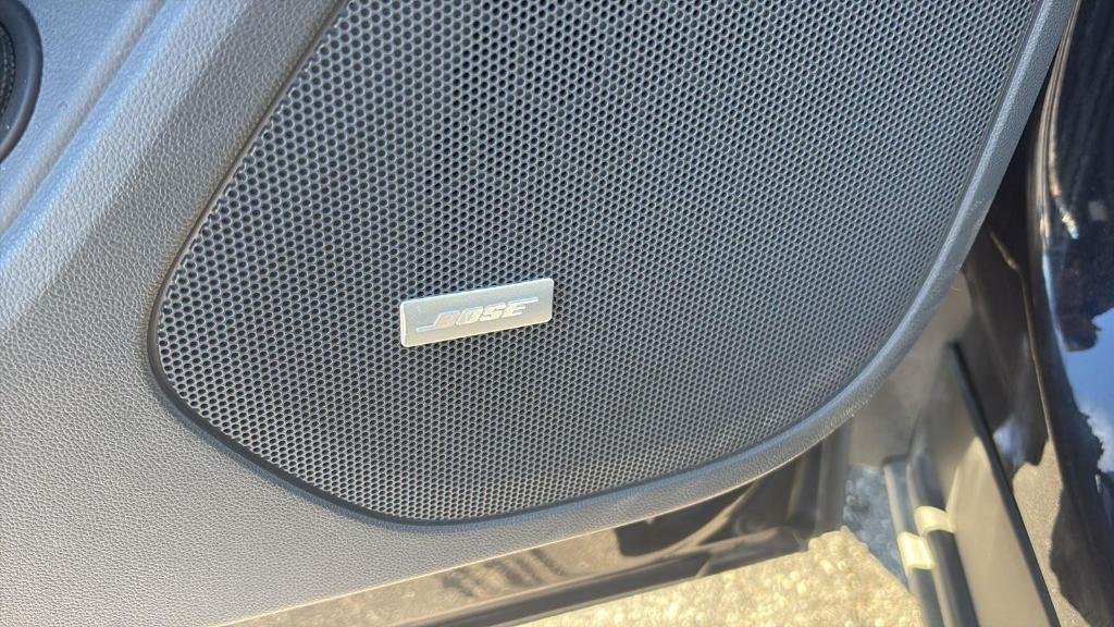 used 2020 Chevrolet Blazer car, priced at $17,999