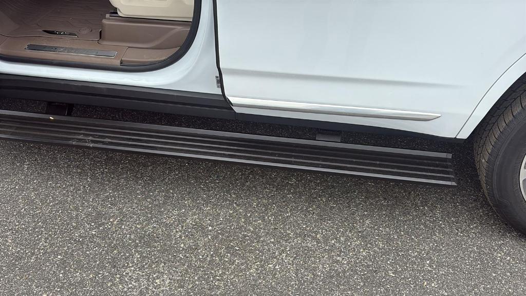 new 2026 GMC Yukon car, priced at $95,765