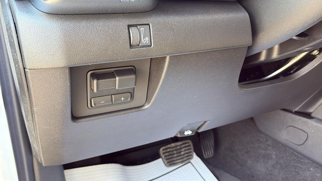 new 2026 GMC Canyon car, priced at $39,510