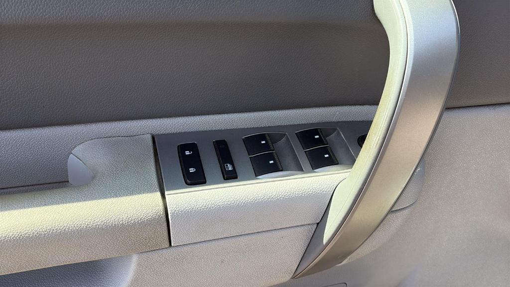 used 2011 GMC Sierra 1500 car, priced at $12,999