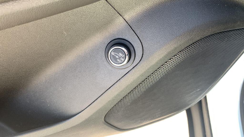 used 2019 GMC Acadia car, priced at $16,999