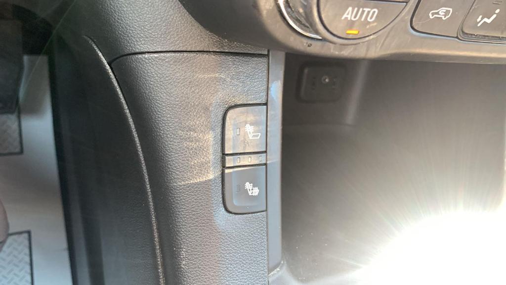 used 2019 GMC Acadia car, priced at $16,999