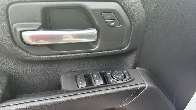 new 2026 GMC Sierra 2500 car, priced at $56,590