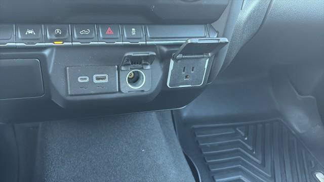 used 2022 Chevrolet Silverado 1500 car, priced at $29,999