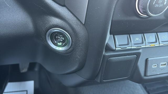 used 2022 Chevrolet Silverado 1500 car, priced at $29,999