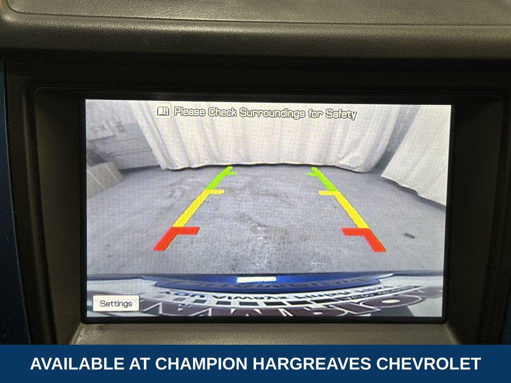 used 2011 Ford Fusion car, priced at $6,399