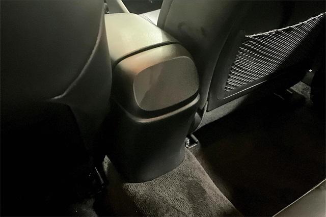 used 2023 Hyundai Elantra car, priced at $16,868