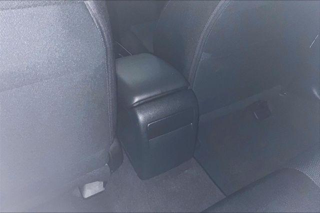 used 2021 Subaru WRX car, priced at $21,304