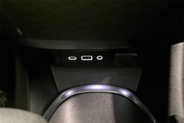 used 2024 Chevrolet Malibu car, priced at $17,790