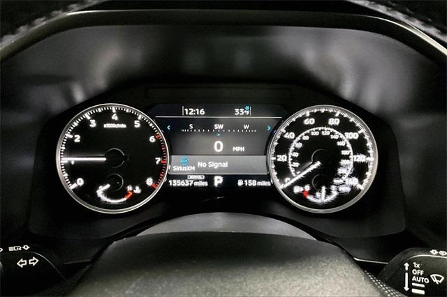 used 2022 Mitsubishi Outlander car, priced at $15,260