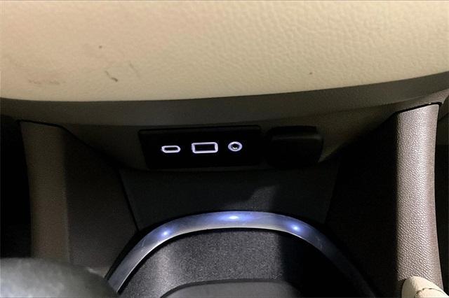 used 2022 Chevrolet Malibu car, priced at $12,283