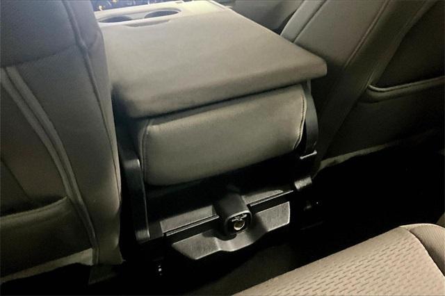 used 2019 Ford F-150 car, priced at $19,325