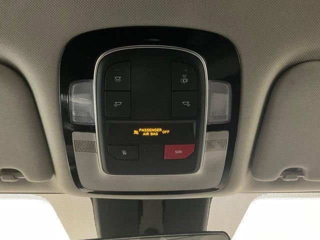 used 2023 Hyundai Santa Fe car, priced at $20,158