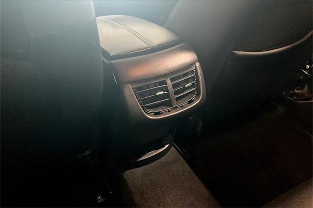 used 2023 Chevrolet Malibu car, priced at $13,642