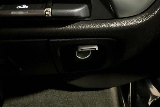 used 2016 Chevrolet Silverado 1500 car, priced at $20,089