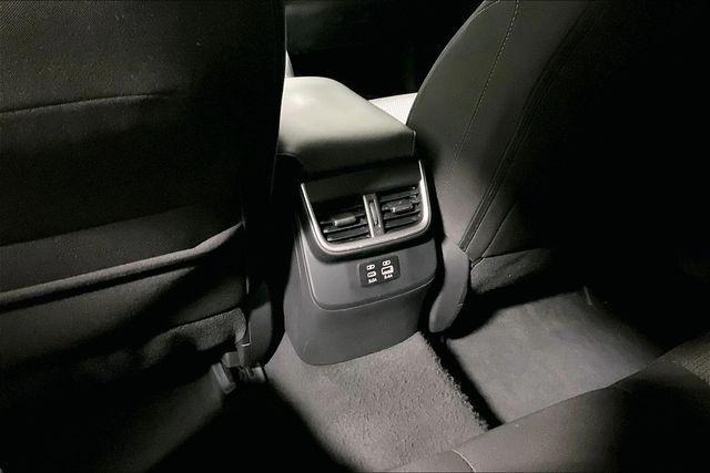 used 2024 Subaru Outback car, priced at $22,432