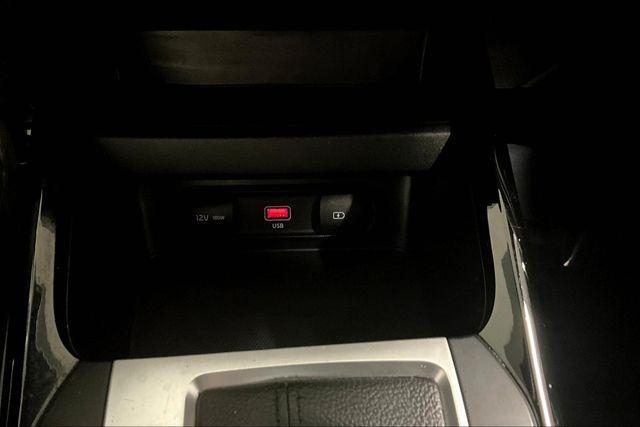 used 2022 Kia Forte car, priced at $13,897