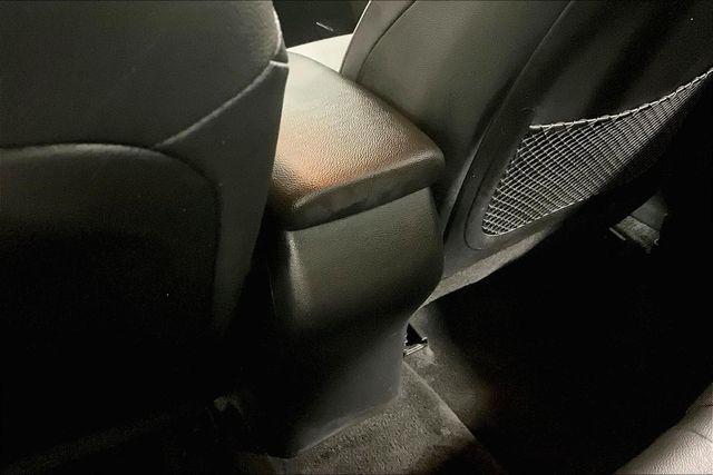 used 2022 Kia Forte car, priced at $13,897