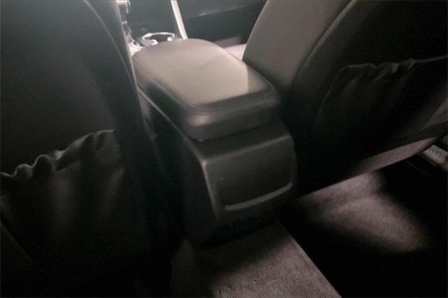 used 2022 Kia K5 car, priced at $16,275