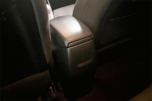 used 2020 Hyundai Venue car, priced at $13,136