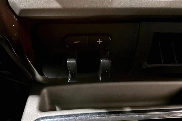 used 2015 Ford F-350 car, priced at $30,437