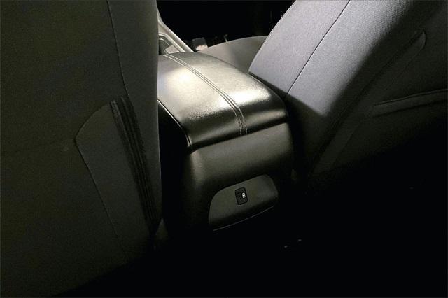 used 2023 Nissan Sentra car, priced at $17,301