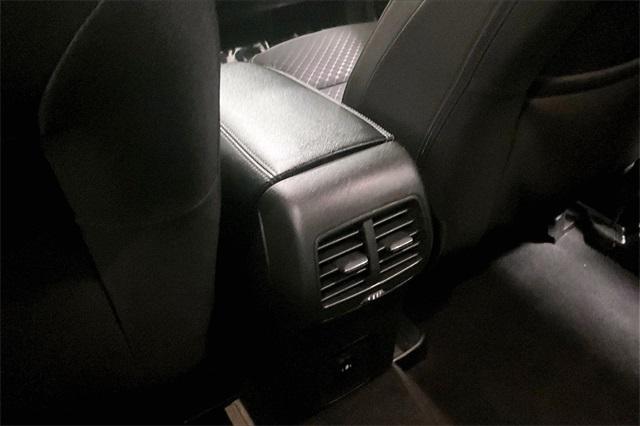 used 2023 Ford Escape car, priced at $16,950