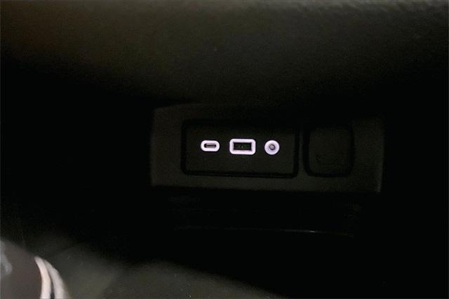 used 2021 Chevrolet Equinox car, priced at $15,055