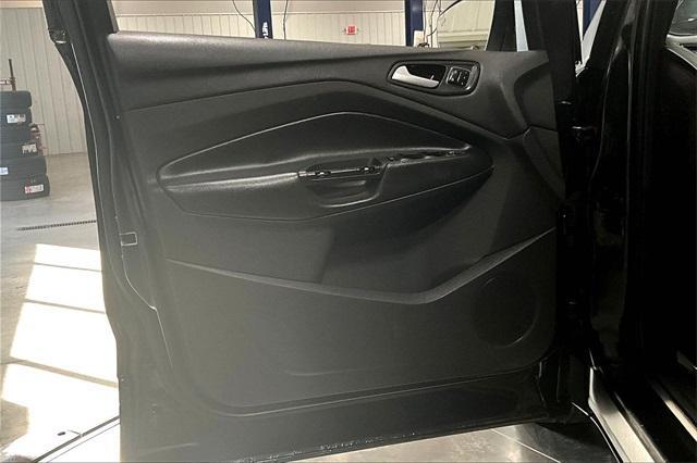 used 2014 Ford Escape car, priced at $8,658