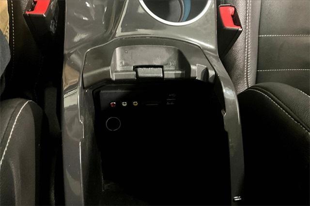 used 2014 Ford Escape car, priced at $8,658