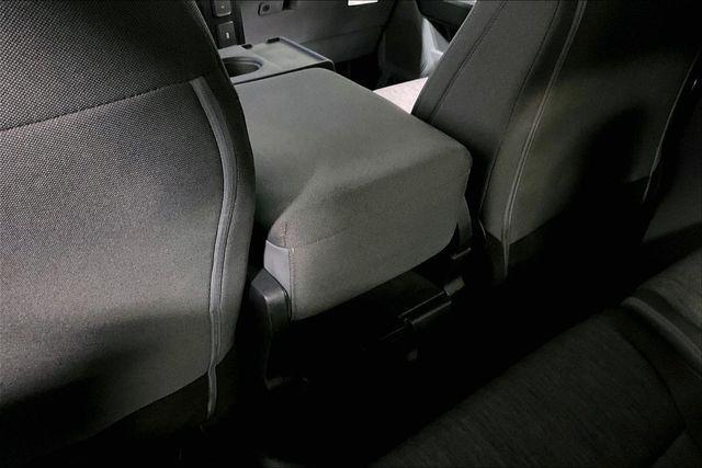 used 2021 Ford F-150 car, priced at $22,544
