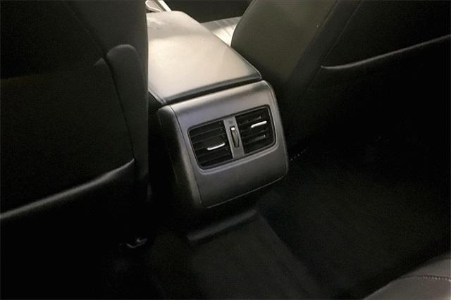 used 2018 Honda Accord car, priced at $19,563