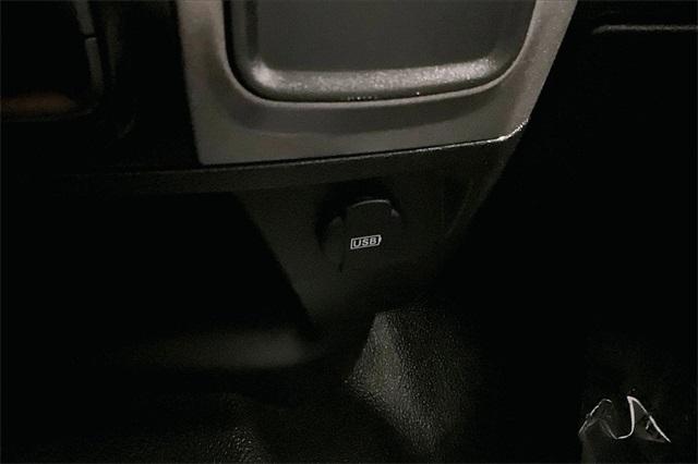 used 2020 Ram 1500 Classic car, priced at $19,050