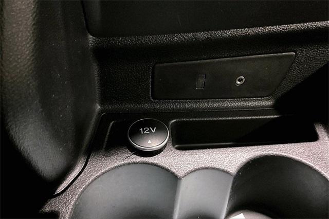 used 2016 Ford Transit-350 car, priced at $19,108