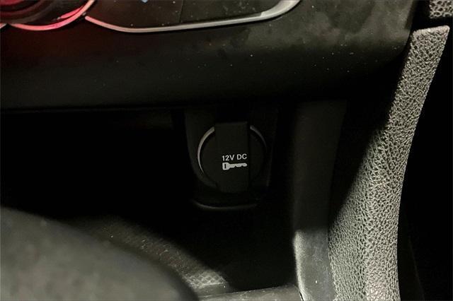 used 2021 Dodge Charger car, priced at $19,274