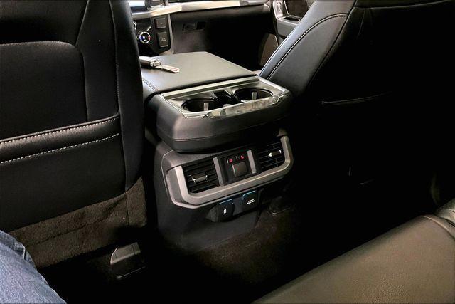 used 2021 Ford F-150 car, priced at $28,221