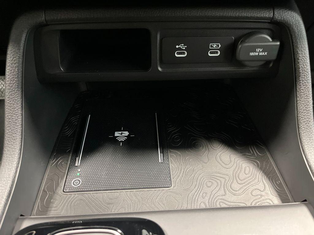 new 2026 Honda Pilot car, priced at $51,345