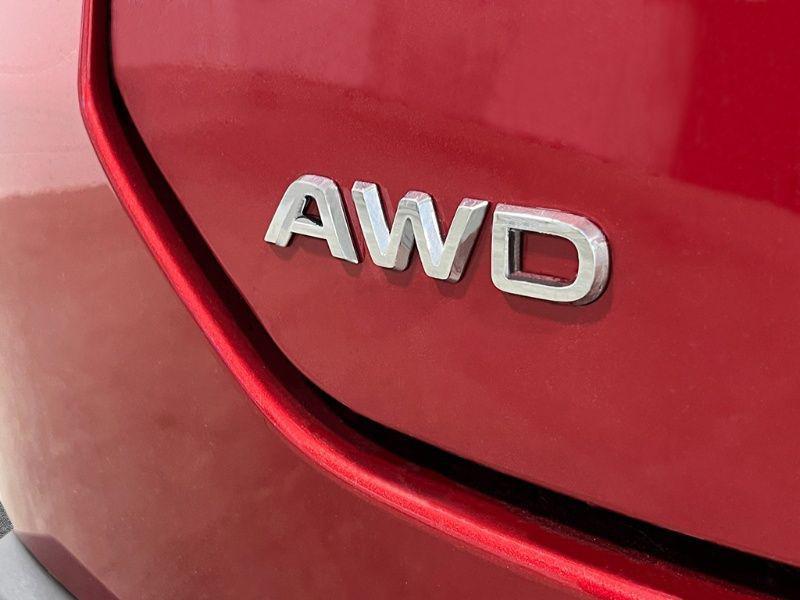 new 2025 Honda Pilot car, priced at $47,235