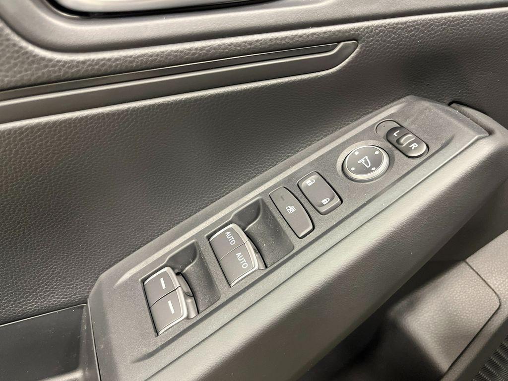 new 2026 Honda Accord car, priced at $29,000