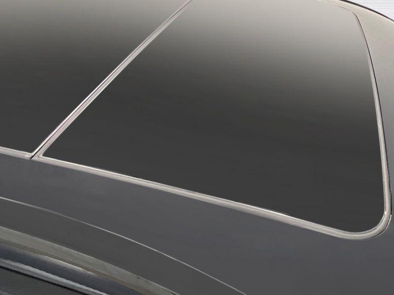 new 2025 Honda Pilot car, priced at $49,895