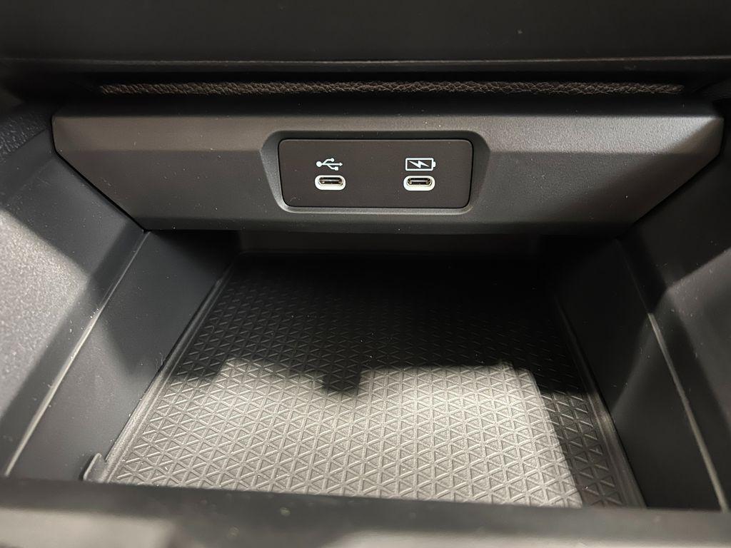 new 2025 Honda Accord car, priced at $28,900