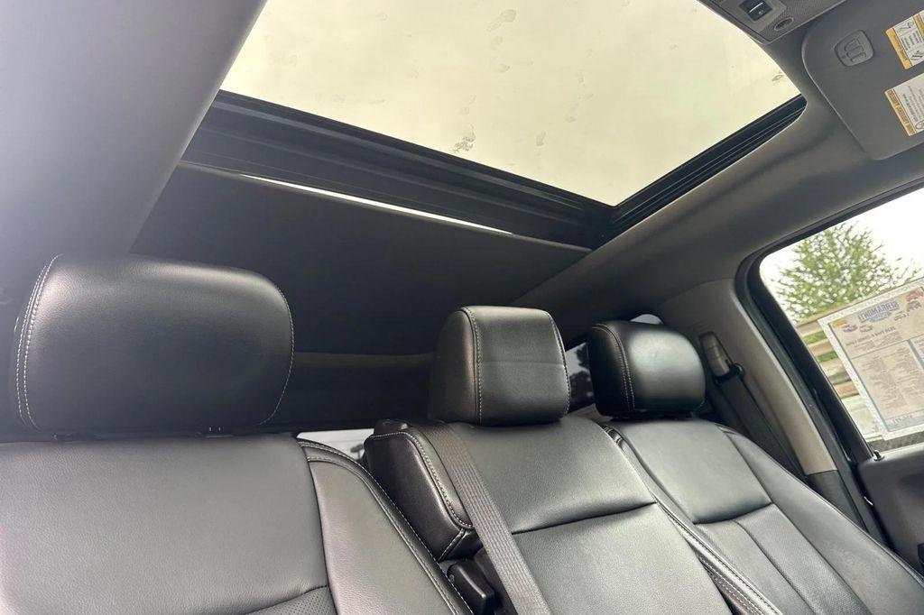 used 2020 Ford F-250 car, priced at $54,991