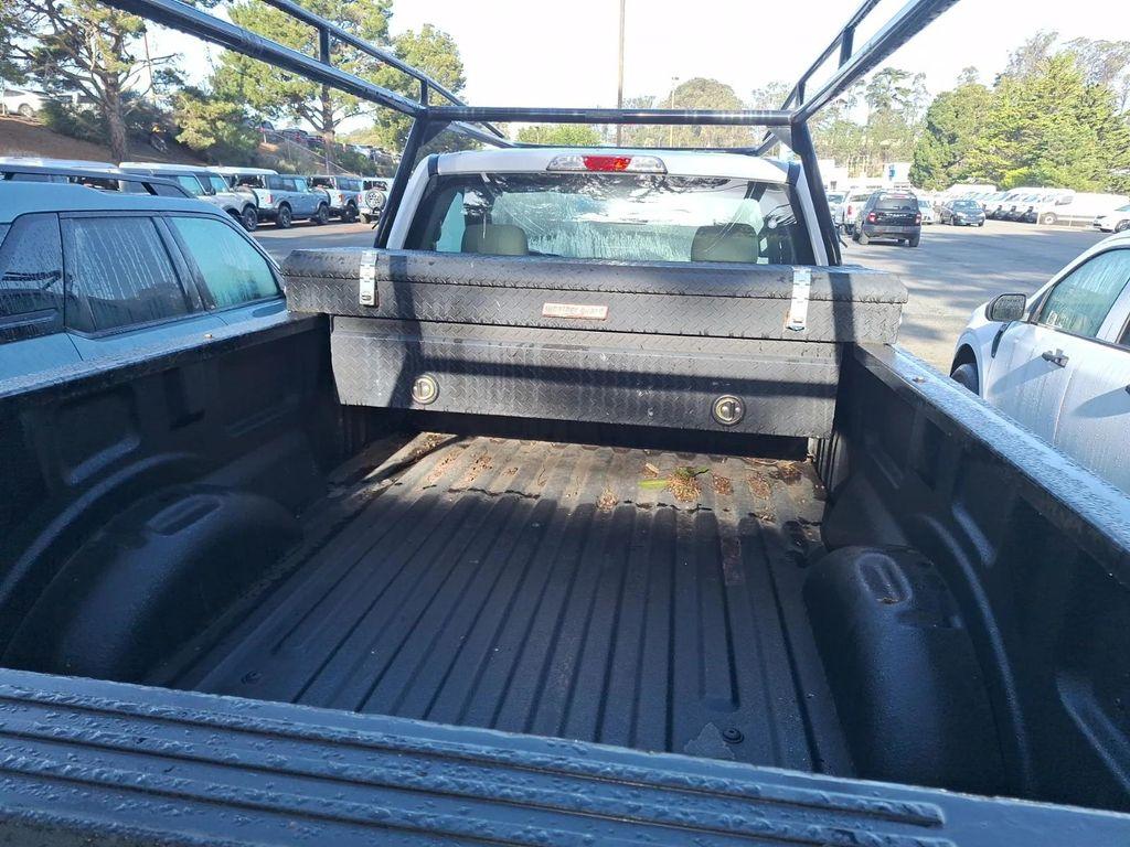 used 2020 Ford F-150 car, priced at $21,991