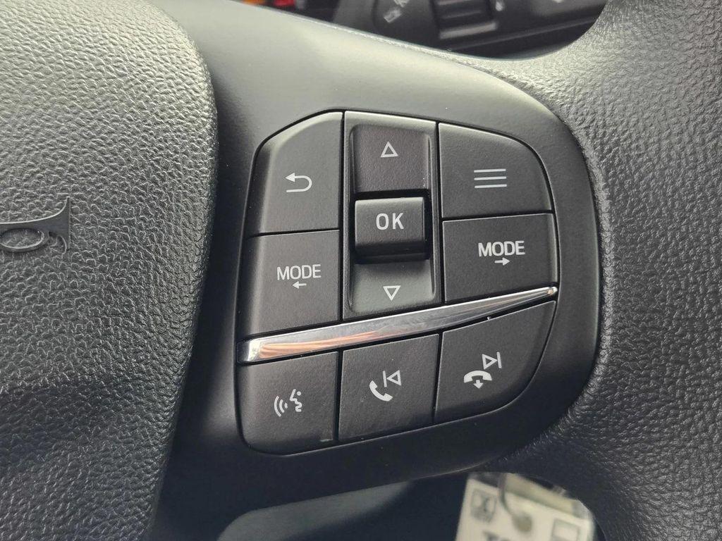 new 2026 Ford Maverick car, priced at $29,840