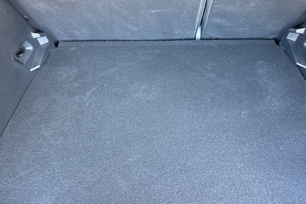 used 2025 Ford Bronco Sport car, priced at $29,492