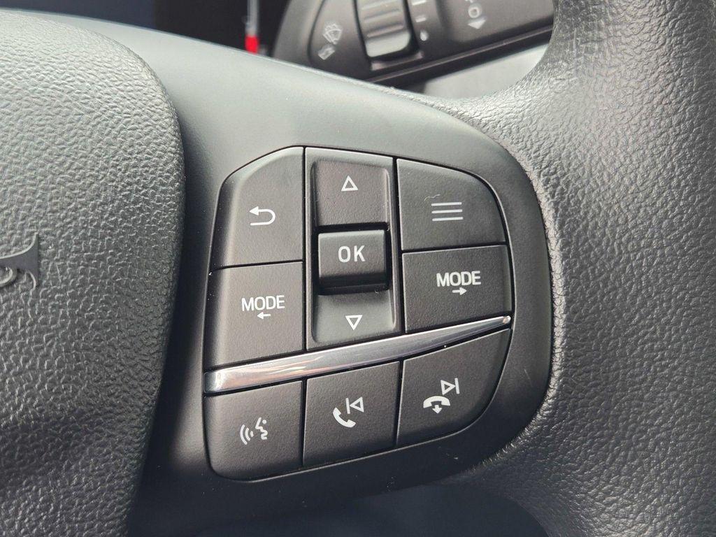 new 2026 Ford Maverick car, priced at $32,340