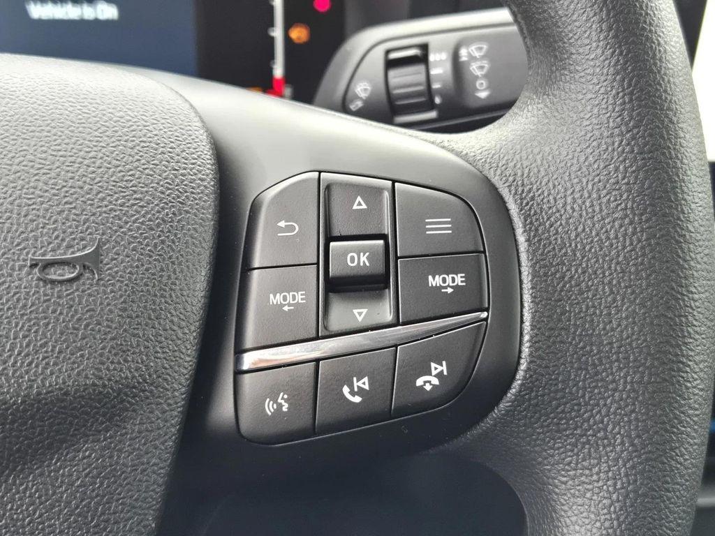 new 2026 Ford Maverick car, priced at $32,835