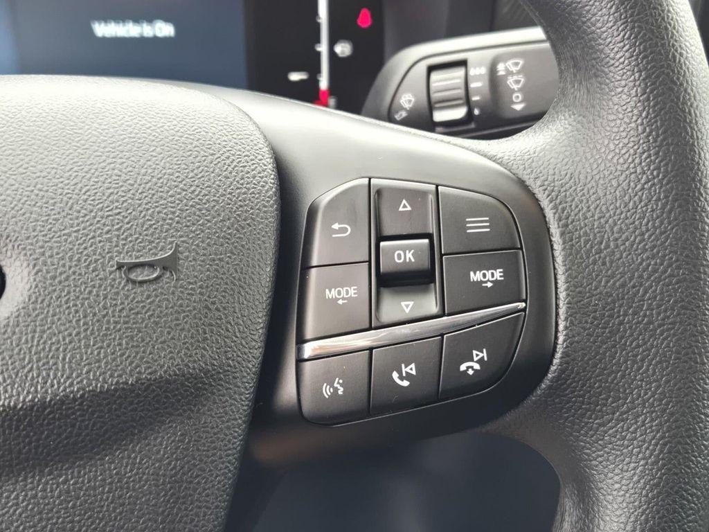 new 2026 Ford Maverick car, priced at $34,341